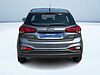 Hyundai i20 5P 1.2 MPI ADVANCED 75CV Grigio