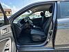 Hyundai i20 5P 1.2 MPI ADVANCED 75CV Grigio