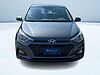 Hyundai i20 5P 1.2 MPI ADVANCED 75CV Grigio