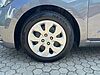 Hyundai i20 5P 1.2 MPI ADVANCED 75CV Grigio