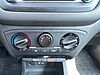 Hyundai i20 5P 1.2 MPI ADVANCED 75CV Grigio