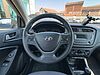 Hyundai i20 5P 1.2 MPI ADVANCED 75CV Grigio