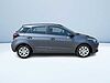 Hyundai i20 5P 1.2 MPI ADVANCED 75CV Grigio