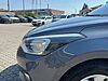 Hyundai i20 5P 1.2 MPI ADVANCED 75CV Grigio