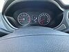 Hyundai i20 5P 1.2 MPI ADVANCED 75CV Grigio