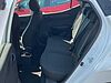 Hyundai i10 1.0 MPI CONNECTLINE 63CV Bianco