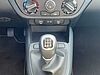 Hyundai i10 1.0 MPI CONNECTLINE 63CV Bianco