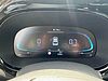 Hyundai i10 1.0 MPI CONNECTLINE 63CV Bianco