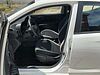 Hyundai i10 1.0 MPI CONNECTLINE 63CV Bianco