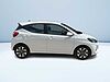 Hyundai i10 1.0 MPI CONNECTLINE 63CV Bianco