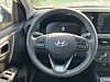 Hyundai i10 1.0 MPI CONNECTLINE 63CV Bianco