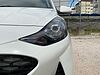 Hyundai i10 1.0 MPI CONNECTLINE 63CV Bianco