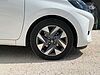 Hyundai i10 1.0 MPI CONNECTLINE 63CV Bianco