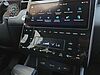 Hyundai TUCSON 1.6 T-GDI 48V XLINE 2WD DCT Argento