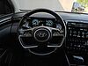 Hyundai TUCSON 1.6 T-GDI 48V XLINE 2WD DCT Argento