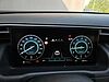 Hyundai TUCSON 1.6 T-GDI 48V XLINE 2WD DCT Argento