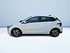 Hyundai i20 1.0 T-GDI 48V PRIME DCT Bianco