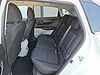 Hyundai i20 1.0 T-GDI 48V PRIME DCT Bianco