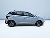 Hyundai i20 1.0 T-GDI 48V PRIME DCT Bianco