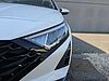 Hyundai i20 1.0 T-GDI 48V PRIME DCT Bianco