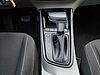 Hyundai i20 1.0 T-GDI 48V PRIME DCT Bianco