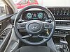 Hyundai i20 1.0 T-GDI 48V PRIME DCT Bianco