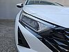 Hyundai i20 1.0 T-GDI 48V PRIME DCT Bianco