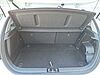Hyundai i20 1.0 T-GDI 48V PRIME DCT Bianco