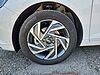 Hyundai i20 1.0 T-GDI 48V PRIME DCT Bianco