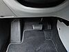Hyundai i20 1.0 T-GDI 48V PRIME DCT Bianco
