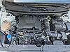 Hyundai i20 1.0 T-GDI 48V PRIME DCT Bianco