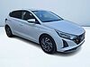 Hyundai i20 1.0 T-GDI 48V PRIME DCT Bianco