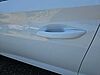Hyundai i20 1.0 T-GDI 48V PRIME DCT Bianco