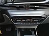 Hyundai i20 1.0 T-GDI 48V PRIME DCT Bianco