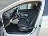 Hyundai i20 1.0 T-GDI 48V PRIME DCT Bianco