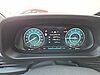 Hyundai i20 1.0 T-GDI 48V PRIME DCT Bianco
