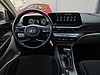 Hyundai i20 1.0 T-GDI 48V PRIME DCT Bianco