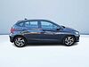 Hyundai i20 1.2 MPI CONNECTLINE 84CV MT Grigio