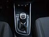 Hyundai i20 1.2 MPI CONNECTLINE 84CV MT Grigio