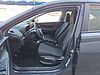Hyundai i20 1.2 MPI CONNECTLINE 84CV MT Grigio
