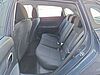 Hyundai i20 1.2 MPI CONNECTLINE 84CV MT Grigio