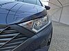 Hyundai i20 1.2 MPI CONNECTLINE 84CV MT Grigio