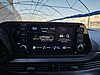 Hyundai i20 1.2 MPI CONNECTLINE 84CV MT Grigio