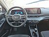 Hyundai i20 1.2 MPI CONNECTLINE 84CV MT Grigio