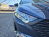 Hyundai i20 1.2 MPI CONNECTLINE 84CV MT Grigio