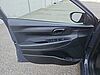 Hyundai i20 1.2 MPI CONNECTLINE 84CV MT Grigio