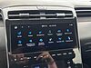 Hyundai TUCSON 1.6 HEV EXELLENCE LOUNGE PACK 2WD AUTO Bianco