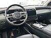 Hyundai TUCSON 1.6 HEV EXELLENCE LOUNGE PACK 2WD AUTO Bianco