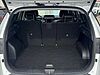 Hyundai TUCSON 1.6 HEV EXELLENCE LOUNGE PACK 2WD AUTO Bianco