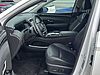 Hyundai TUCSON 1.6 HEV EXELLENCE LOUNGE PACK 2WD AUTO Bianco